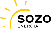 SOZO Energia